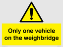 only-one-vehicle-on-the-weighbridge~